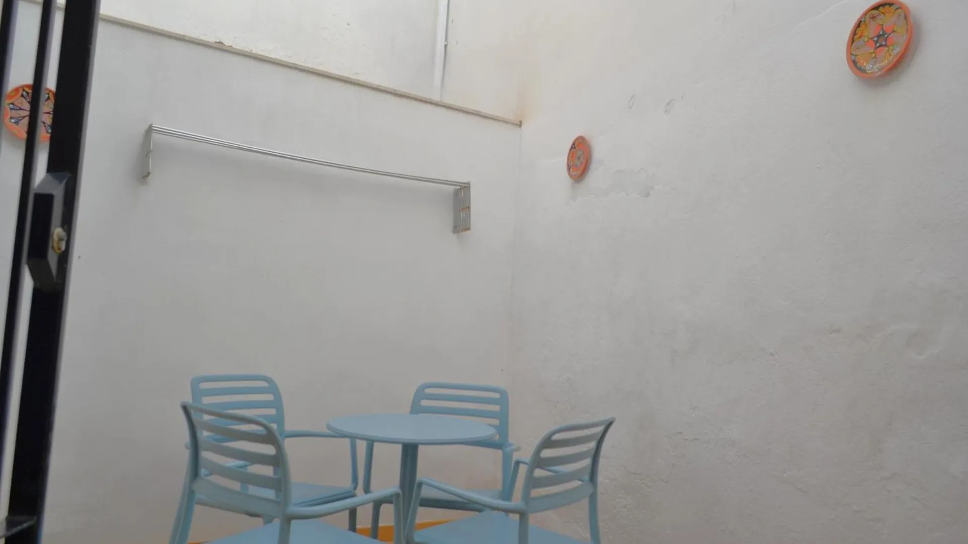 Ferienwohnung Sunshine Corredera Córdoba Spanien